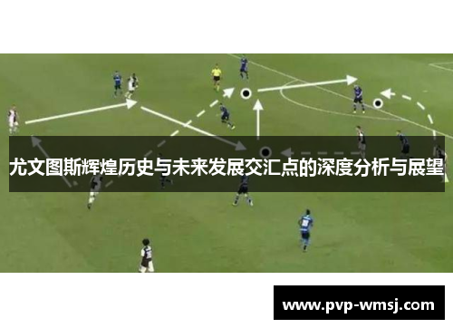 尤文图斯辉煌历史与未来发展交汇点的深度分析与展望