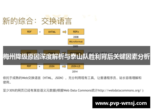 梅州降级原因深度解析与泰山队胜利背后关键因素分析