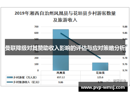 曼联降级对其赞助收入影响的评估与应对策略分析